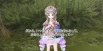 jeux video - Atelier Totori Plus