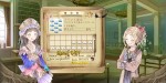 jeux video - Atelier Totori Plus