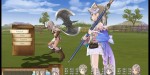 jeux video - Atelier Totori - The Adventurer of Arland