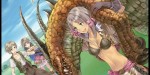 jeux video - Atelier Totori - The Adventurer of Arland