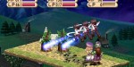 jeux video - Atelier Viorate - Alchemist of Gramnad 2