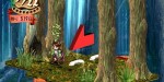jeux video - Atelier Viorate - Alchemist of Gramnad 2