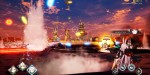 jeux video - Azur Lane : Crosswave