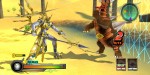 jeux video - Bakugan Battle Brawlers - Les protecteurs de la Terre