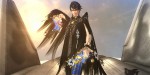 jeux video - Bayonetta 2