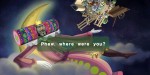 jeux video - Beautiful Katamari