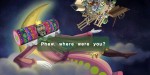 jeux video - Beautiful Katamari