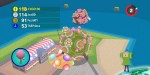 jeux video - Beautiful Katamari