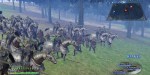 jeux video - Bladestorm - La Guerre de Cent Ans