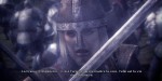 jeux video - Bladestorm - La Guerre de Cent Ans