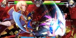 jeux video - BlazBlue Cross Tag Battle