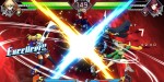 jeux video - BlazBlue Cross Tag Battle