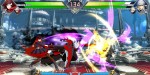 jeux video - BlazBlue Cross Tag Battle