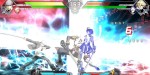 jeux video - BlazBlue Cross Tag Battle