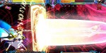 jeux video - BlazBlue - Chrono Phantasma