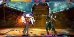 jeux video - BlazBlue - Chrono Phantasma