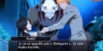 jeux video - Bleach: Brave Souls