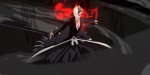 jeux video - Bleach - Soul Resurrection