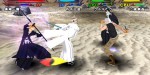 jeux video - Bleach 7