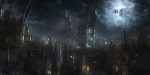 jeux video - Bloodborne