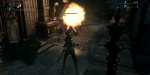 jeux video - Bloodborne