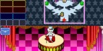 jeux video - Bomberman Land Touch ! 2