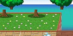 jeux video - Bomberman Land Touch !