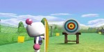 jeux video - Bomberman Land