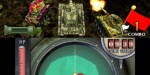 jeux video - Bugs Vs Tanks!