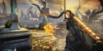 jeux video - Bulletstorm