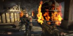 jeux video - Bulletstorm