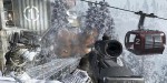 jeux video - Call of Duty - Black Ops