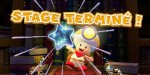 jeux video - Captain Toad - Treasure Tracker
