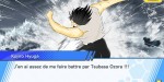 jeux video - Captain Tsubasa: Dream Team