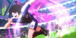 jeux video - Captain Tsubasa: Rise of New Champions