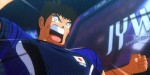 jeux video - Captain Tsubasa: Rise of New Champions