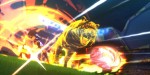 jeux video - Captain Tsubasa: Rise of New Champions