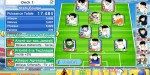 jeux video - Captain Tsubasa: Dream Team