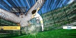 jeux video - Captain Tsubasa: Dream Team