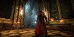 jeux video - Castlevania - Lords of Shadow 2