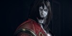 jeux video - Castlevania - Lords of Shadow 2