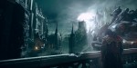 jeux video - Castlevania - Lords of Shadow 2