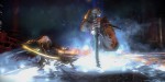 jeux video - Castlevania - Lords of Shadow 2 - Révélations