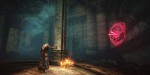 jeux video - Castlevania - Lords of Shadow 2 - Révélations