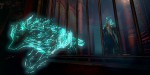 jeux video - Castlevania - Lords of Shadow 2 - Révélations