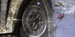 jeux video - Castlevania - Lords of Shadow Collection