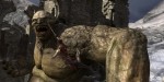 jeux video - Castlevania - Lords of Shadow Collection