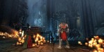 jeux video - Castlevania - Lords of Shadow Collection