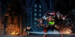 jeux video - Castlevania - Lords of Shadow Collection
