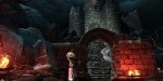 jeux video - Castlevania - Lords of Shadow - Mirror of Fate